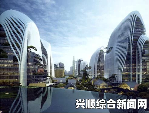 Bannermen建筑，探索多样性与独特性的融合之美