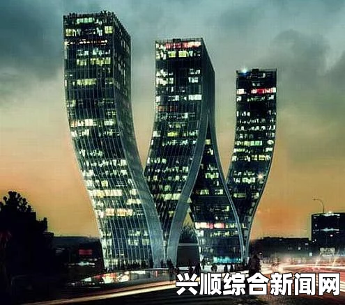 Bannermen建筑，探索多样性与独特性的融合之美