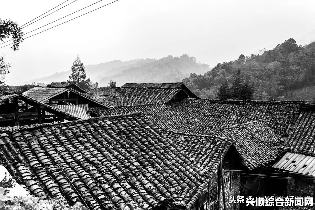 如龙极京香与高志支线任务攻略详解