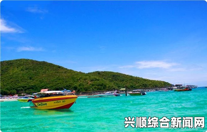 马来西亚飞北京航班失联最新消息，飞机上载有154名中国人