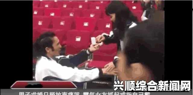 如龙极斗技场面具纹身男攻略