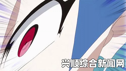 秋叶原之旅2，二周目后如何更换女性主角