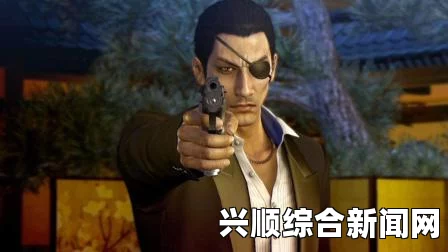 如龙0，誓言之地技能解锁攻略——成为火爆浪子的必经之路