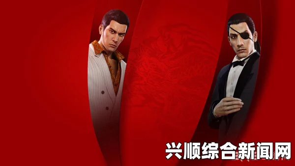 如龙0誓言之地，火爆浪子技能解锁攻略