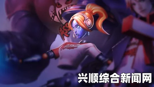 DNF混沌魔灵二觉被动技能调整详解