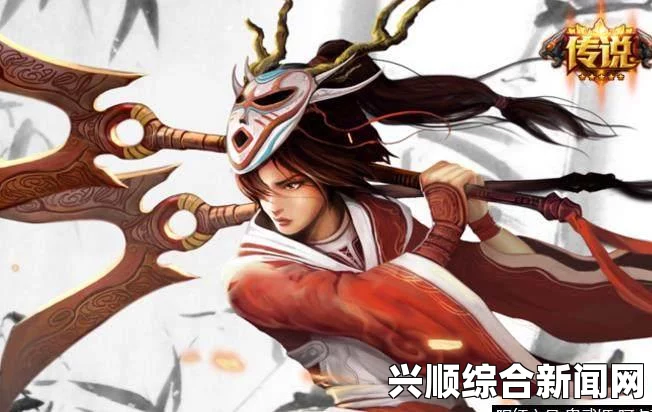 DNF混沌魔灵二觉被动改动介绍