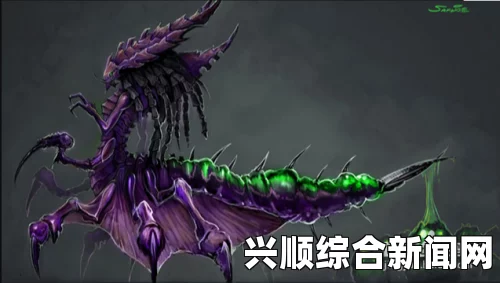 风暴英雄，鱼人王奔波儿灞攻略