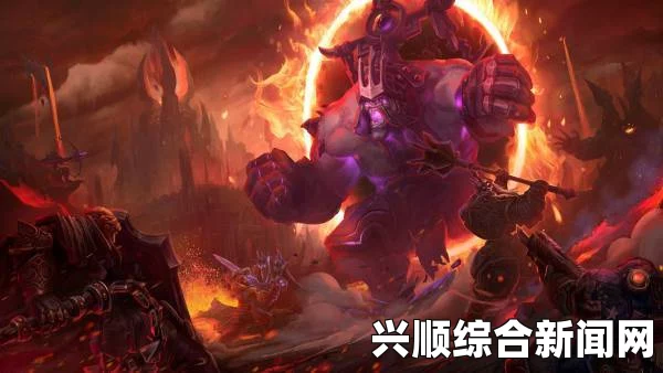 风暴英雄，不灭的浩劫！迪亚波罗另类濒死流加点攻略