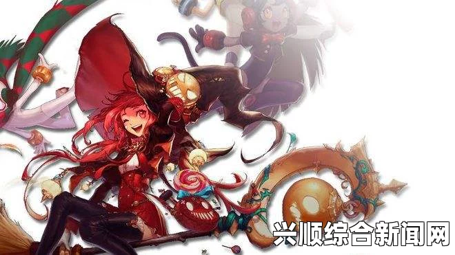 DNF魔道学者技能改版详解，伤害增幅率全面解析