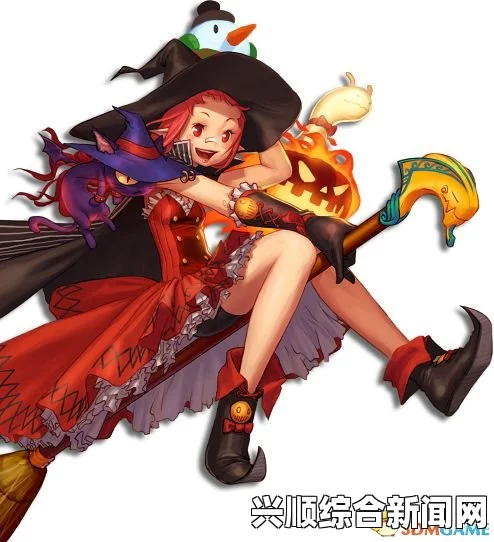 DNF魔道学者技能改版与伤害增幅率简介