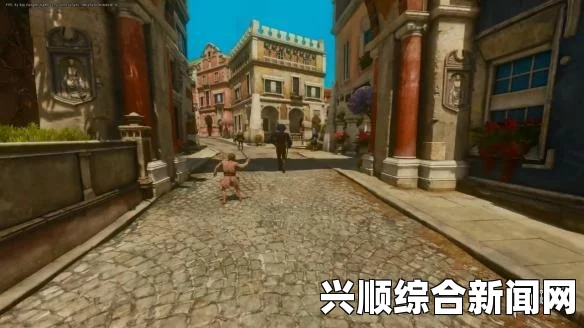 巫师3狂猎，制作完美存档与直接修改现有存档MOD指南