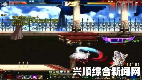 DNF高配兰总白手打桩伤害测试详解