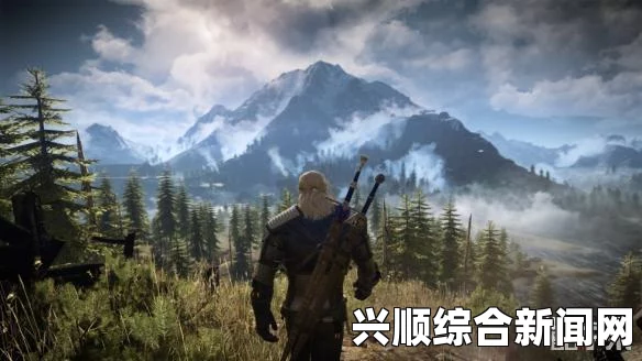 巫师3狂猎，反应过度奖杯攻略与达成方法详解