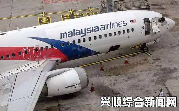 马航MH370客机坠落事件揭秘，自救指南与应对之策