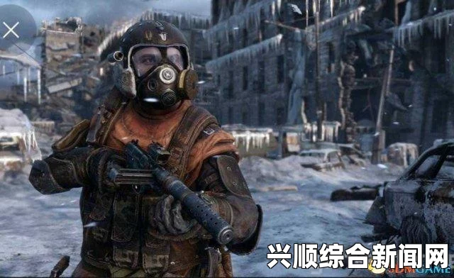 地铁逃离，火焰驱恶魔
