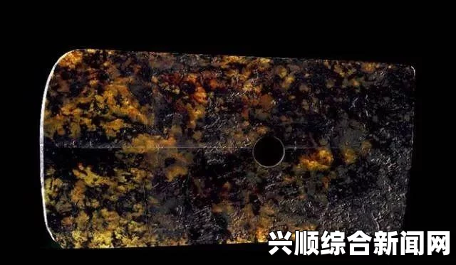 黑暗之魂3厚重宝石获取攻略