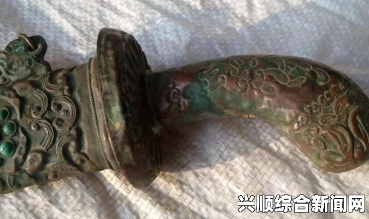 黑暗之魂3厚重宝石获取攻略