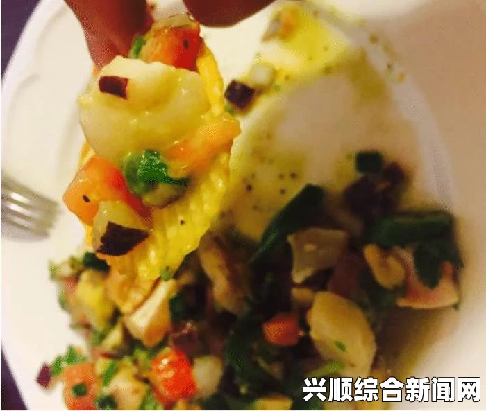 地铁逃离鲶鱼位置解析