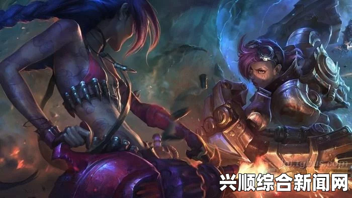 LOL新闻中心维护中怎么回事？新闻中心维护中解决方法