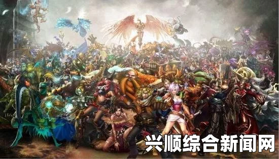 LOL新闻中心维护中怎么回事？新闻中心维护中解决方法