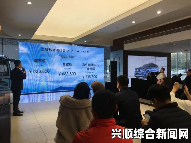 魔兽世界7.2版本飞行成就达成率全面解析