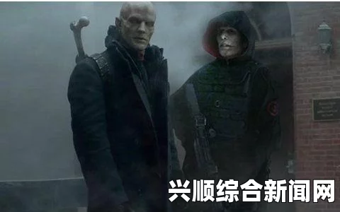 波音公司积极组建团队，向调查当局提供全面协助