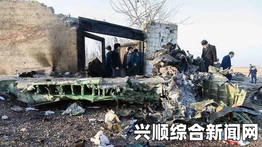 波音公司积极组建团队，向调查当局提供全面协助