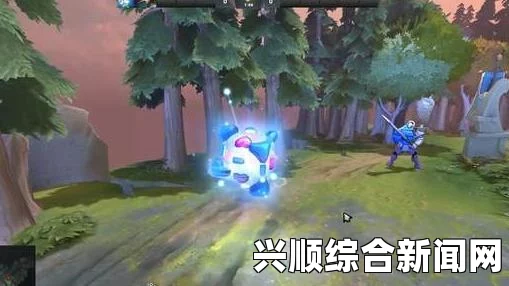 DOTA2国服公布Ti7珍藏开箱概率，至宝仅为0.1%