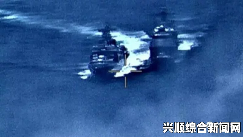 越南海军上将辟谣，飞机坠毁消息不实，真相待查