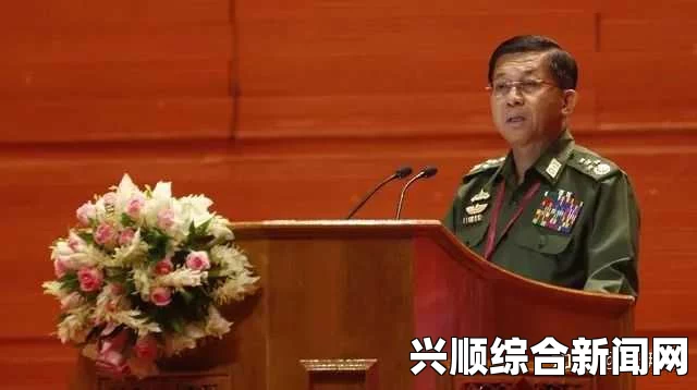越南海军上将辟谣，媒体关于飞机坠毁消息不实
