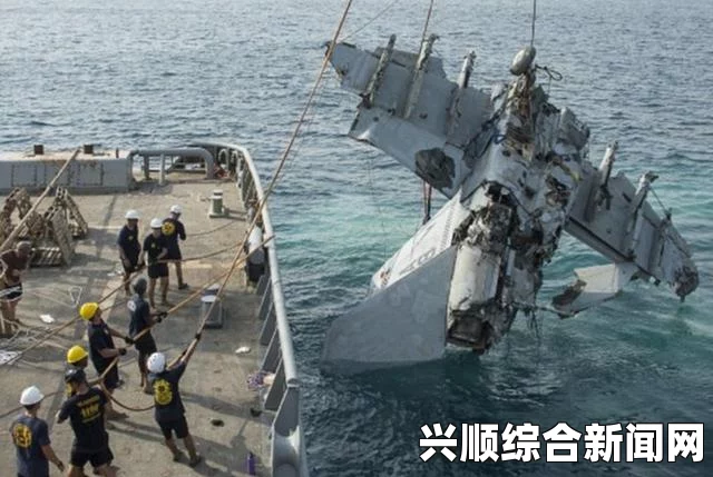 越南海军上将辟谣，媒体关于飞机坠毁消息不实