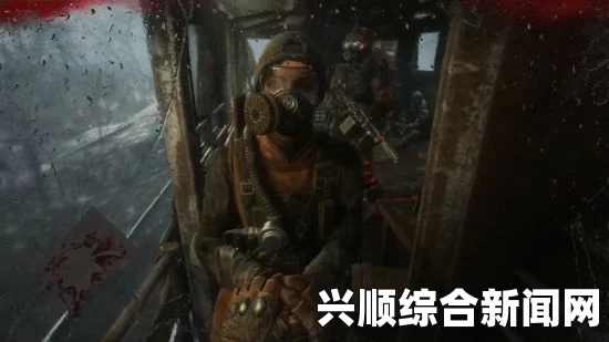 地铁逃离恶煞车手奖杯快速完成攻略