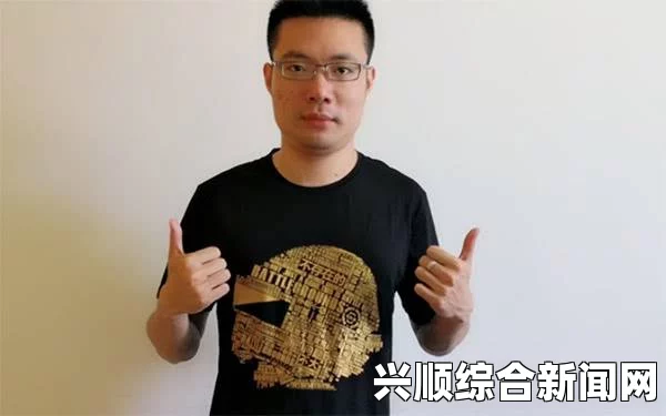 斗鱼主播真实人气排行榜泄露，大司马竟是55开的三倍！