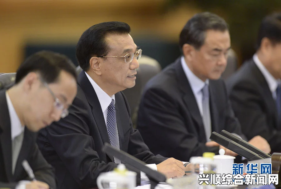 外交部长召开联席会议强调，迅速应对马航事件，展现国际担当与责任