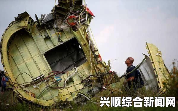 马航失联客机确认坠落在马来西亚海域——越南海军证实