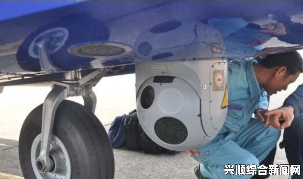 越南海军确认马航失联客机坠落在马来西亚海域