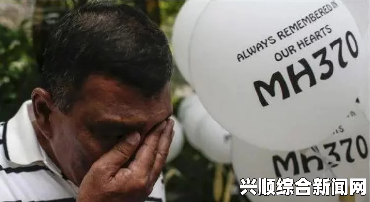 马官员最新声明深度解析，关于马航失联航班的最新动态与启示
