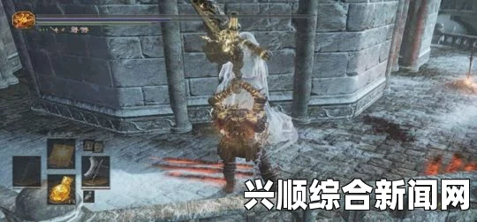 黑暗之魂3舞娘位置攻略