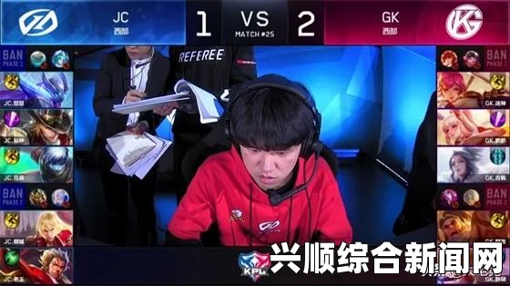 王者荣耀中铠与白起，模型重塑之谜