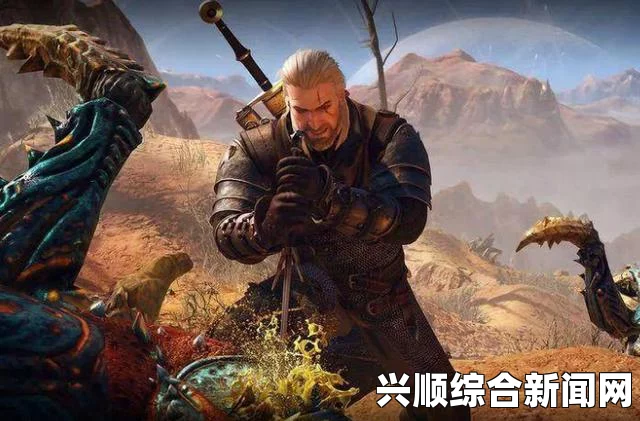 巫师3通关后，猎魔人们的去向与未来展望