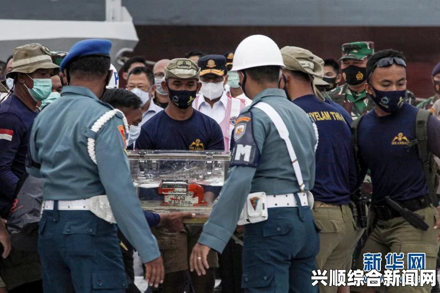 菲律宾军方参与搜救马航失联客机的全面行动