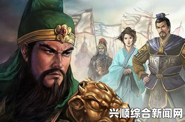 攻城英雄角色全方位技能解析与详解