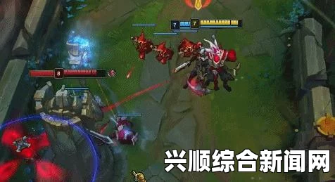 LOL锤石一直周免是BUG吗？