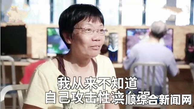风暴英雄巫医天赋加点心得—团战大杀器