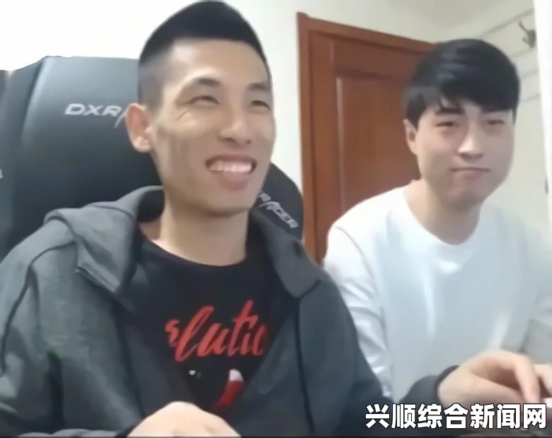 DNF武极极限竞速暴走黑雾