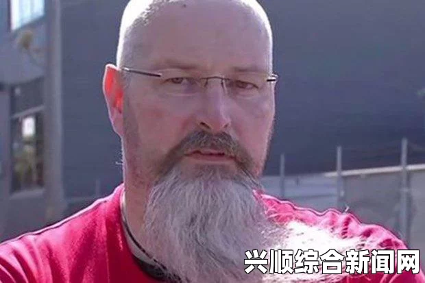 马航MH370失踪事件揭秘，护照失窃与身份冒用登机全解析