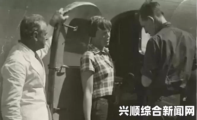 马航MH370失踪事件，护照失窃与身份冒用登机信息汇总