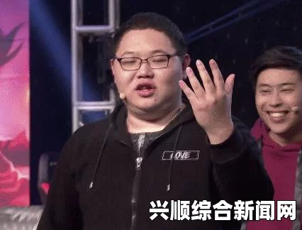 LOL 5.20特别直播活动，怦然行动全面解析