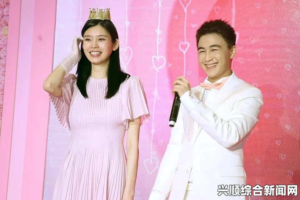 LOL5.20怦然行动直播介绍