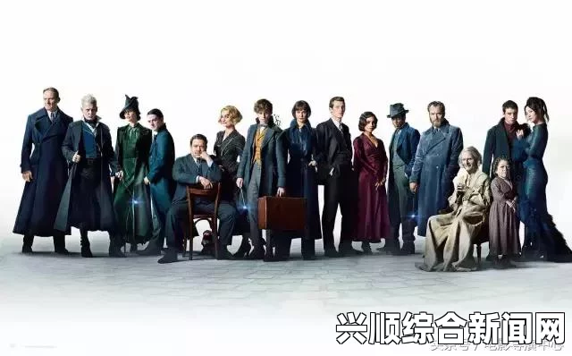 巫师3，逃出生天任务触发攻略
